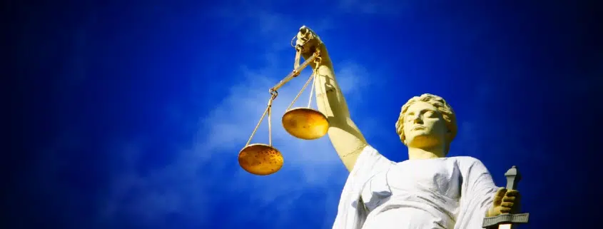 Liberati della prigione del Giudizio