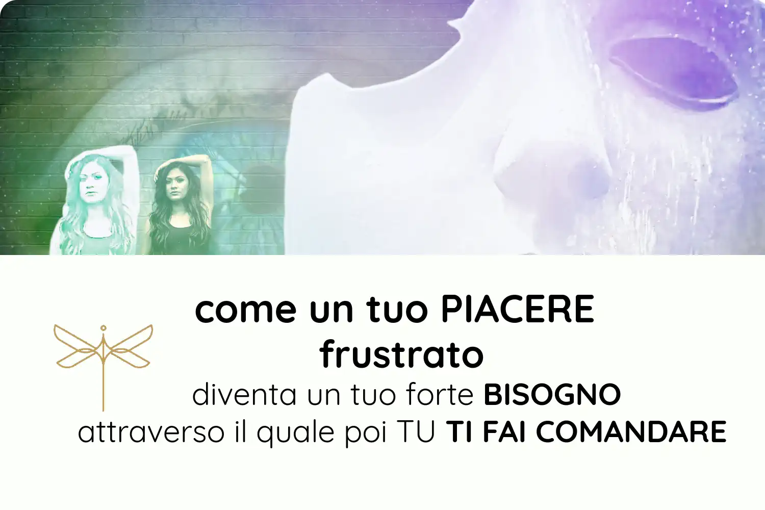 Scopri come frustrazione strutturata trasforma il tuo piacere in bisogno lavorativo. Riconosci i test del manipolatore aziendale e difendi i tuoi talenti.